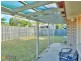 14 Naracoorte Place, Parkinson QLD 4115