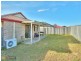 14 Naracoorte Place, Parkinson QLD 4115