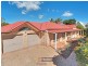 9 Copeton Crescent, Parkinson QLD 4115