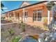 9 Copeton Crescent, Parkinson QLD 4115