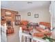 9 Copeton Crescent, Parkinson QLD 4115