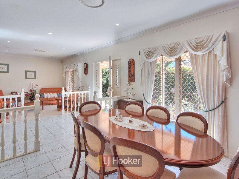 9 Copeton Crescent, Parkinson QLD 4115