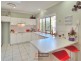 9 Copeton Crescent, Parkinson QLD 4115