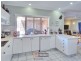 9 Copeton Crescent, Parkinson QLD 4115