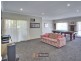 9 Copeton Crescent, Parkinson QLD 4115
