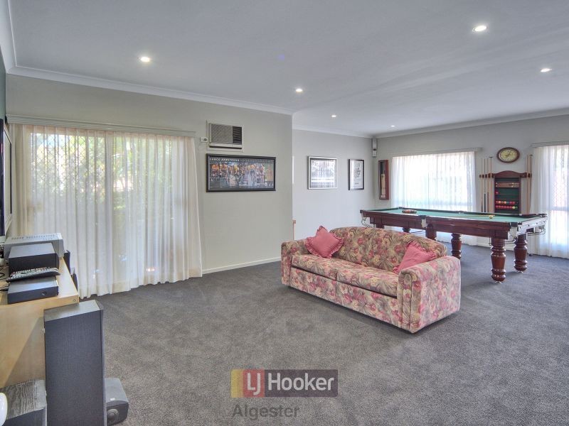 9 Copeton Crescent, Parkinson QLD 4115
