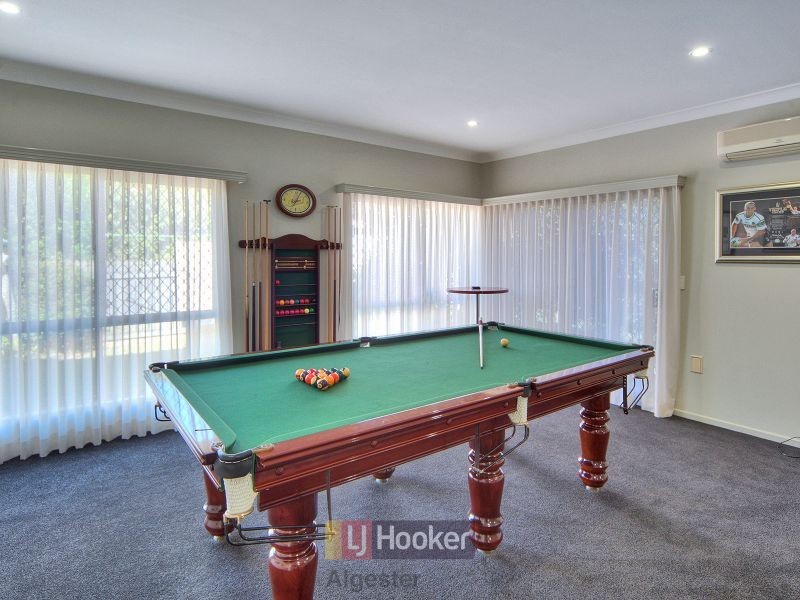 9 Copeton Crescent, Parkinson QLD 4115