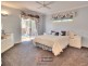 9 Copeton Crescent, Parkinson QLD 4115
