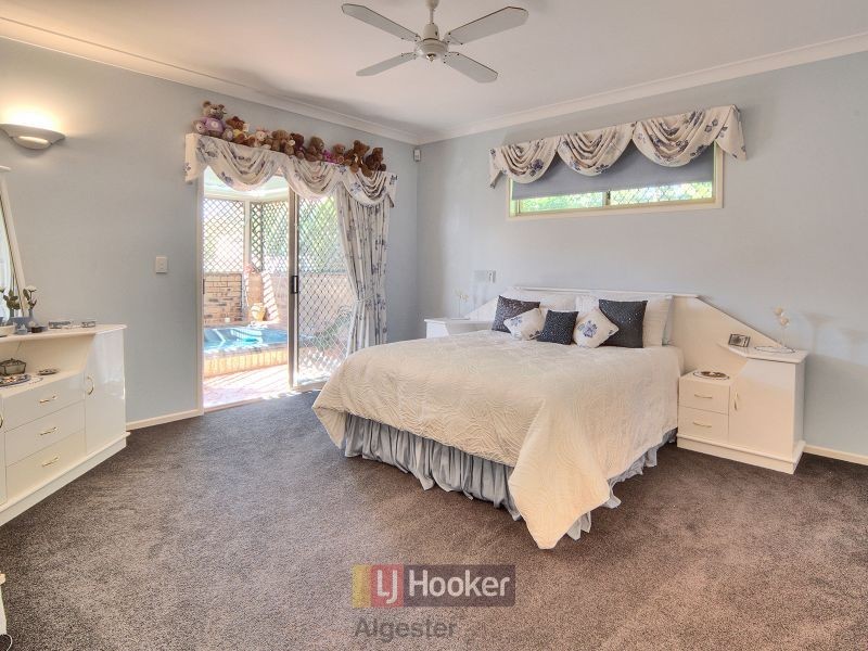 9 Copeton Crescent, Parkinson QLD 4115