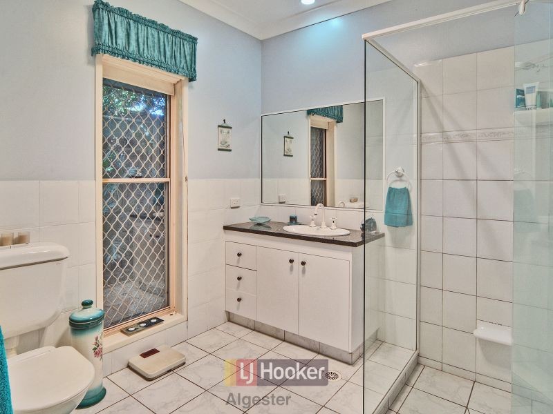 9 Copeton Crescent, Parkinson QLD 4115