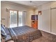 9 Copeton Crescent, Parkinson QLD 4115