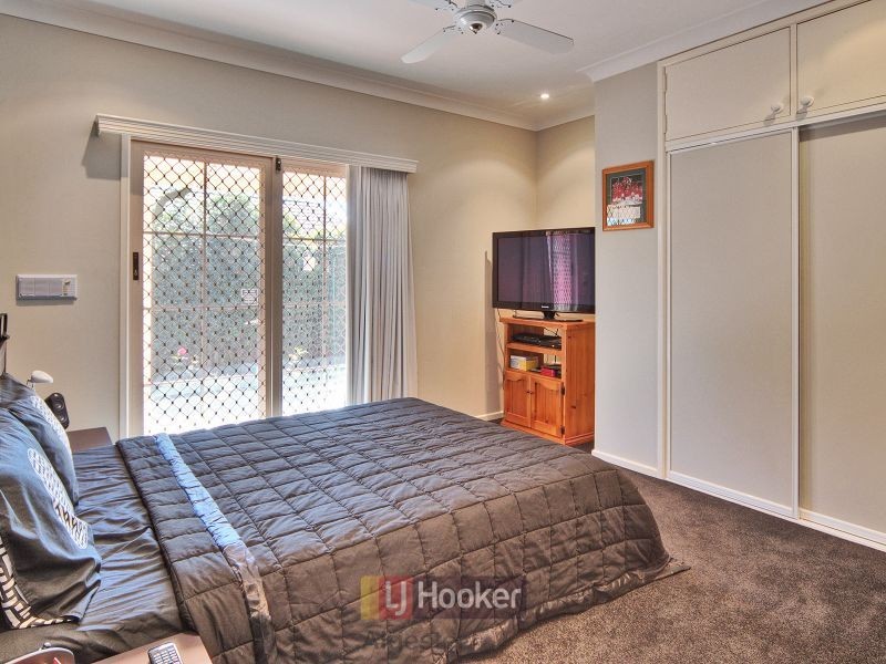 9 Copeton Crescent, Parkinson QLD 4115