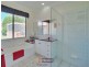 9 Copeton Crescent, Parkinson QLD 4115