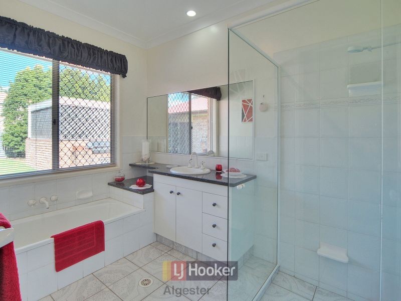 9 Copeton Crescent, Parkinson QLD 4115
