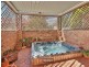 9 Copeton Crescent, Parkinson QLD 4115