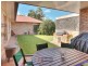 9 Copeton Crescent, Parkinson QLD 4115