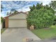 18 Moneghetti Place, Calamvale QLD 4116
