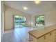 18 Moneghetti Place, Calamvale QLD 4116