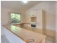 18 Moneghetti Place, Calamvale QLD 4116