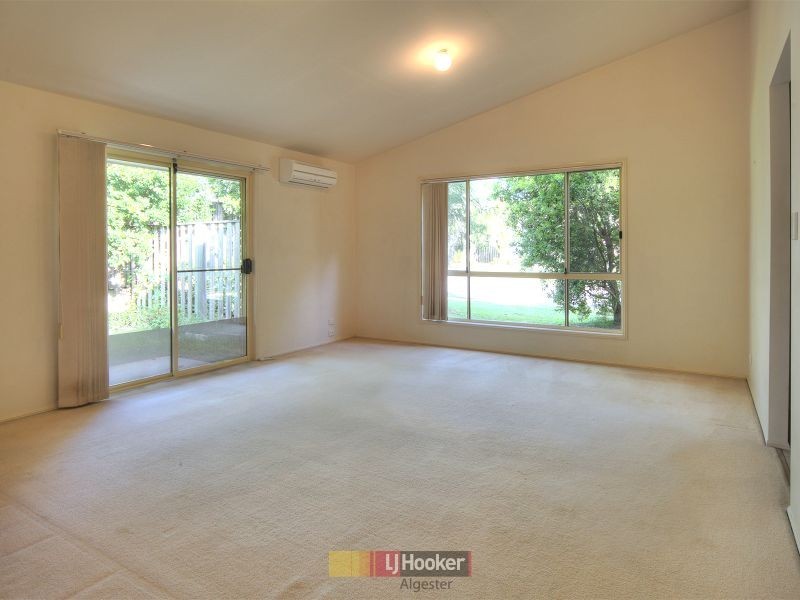 18 Moneghetti Place, Calamvale QLD 4116