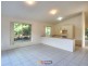 18 Moneghetti Place, Calamvale QLD 4116