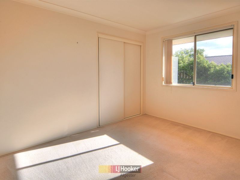 18 Moneghetti Place, Calamvale QLD 4116