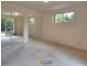 18 Moneghetti Place, Calamvale QLD 4116