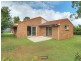 18 Moneghetti Place, Calamvale QLD 4116