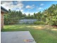 18 Moneghetti Place, Calamvale QLD 4116