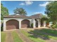 207 Algester Road, Algester QLD 4115
