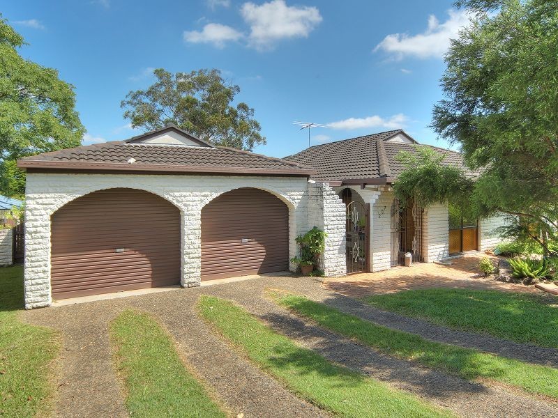 207 Algester Road, Algester QLD 4115