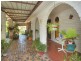 207 Algester Road, Algester QLD 4115