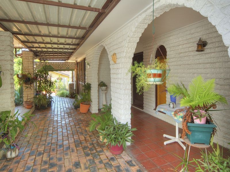207 Algester Road, Algester QLD 4115