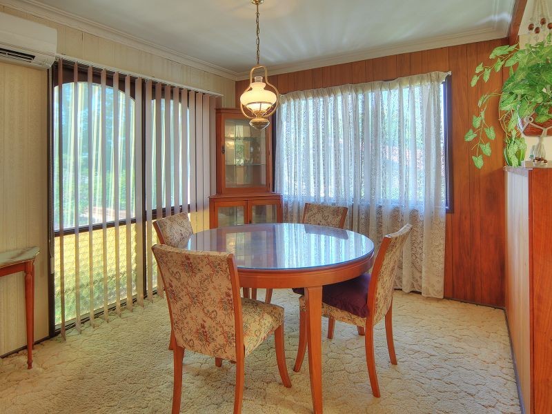 207 Algester Road, Algester QLD 4115