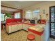 207 Algester Road, Algester QLD 4115
