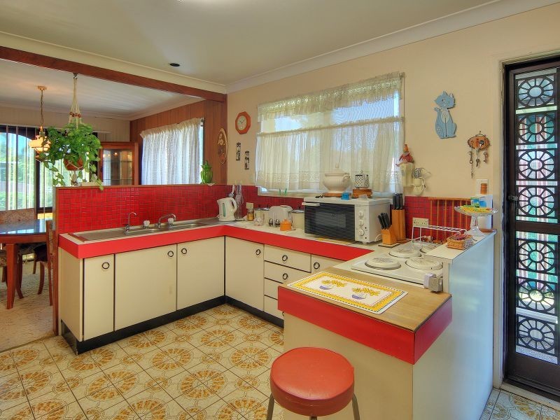 207 Algester Road, Algester QLD 4115