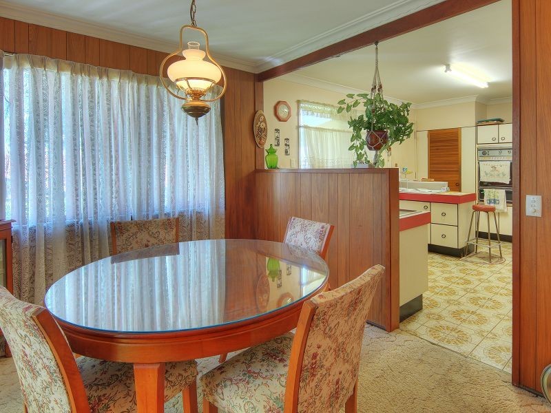 207 Algester Road, Algester QLD 4115