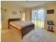 207 Algester Road, Algester QLD 4115