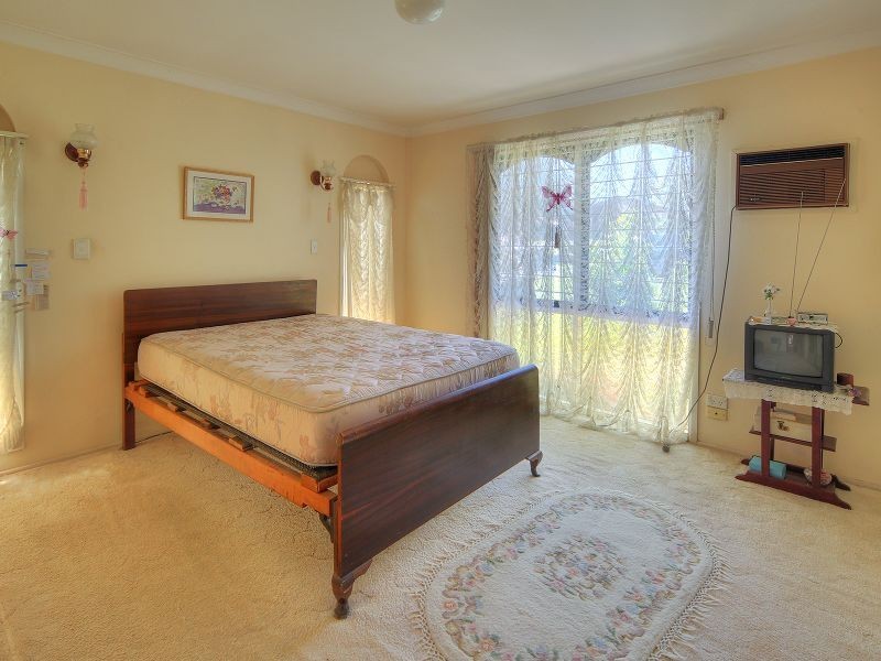 207 Algester Road, Algester QLD 4115