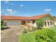 92 Dalmeny Street, Algester QLD 4115