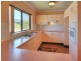 92 Dalmeny Street, Algester QLD 4115