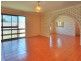 92 Dalmeny Street, Algester QLD 4115