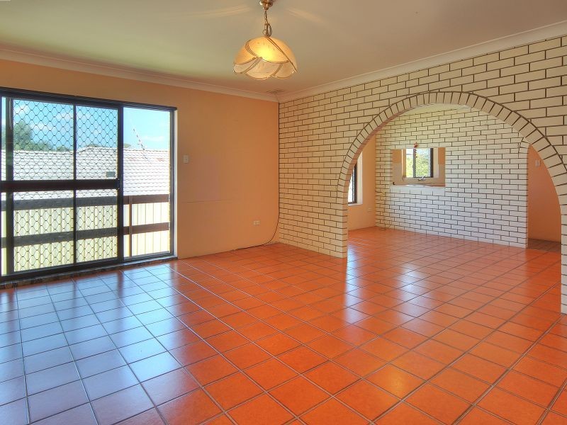 92 Dalmeny Street, Algester QLD 4115