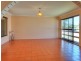 92 Dalmeny Street, Algester QLD 4115