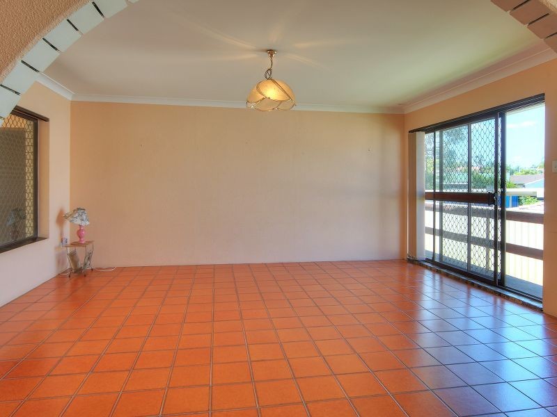 92 Dalmeny Street, Algester QLD 4115
