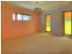92 Dalmeny Street, Algester QLD 4115