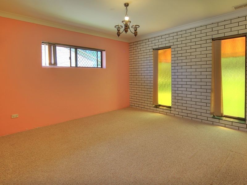 92 Dalmeny Street, Algester QLD 4115
