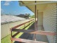 92 Dalmeny Street, Algester QLD 4115