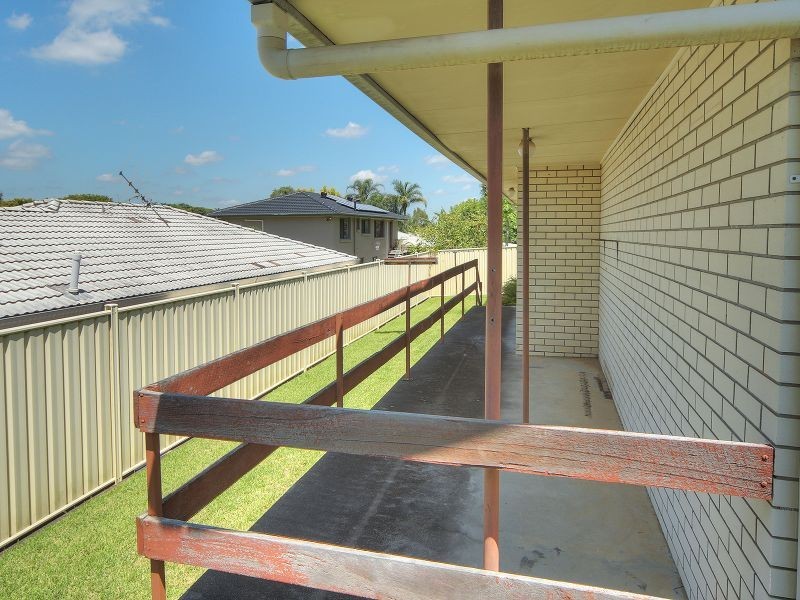 92 Dalmeny Street, Algester QLD 4115