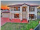 20 Sycamore Close, Calamvale QLD 4116